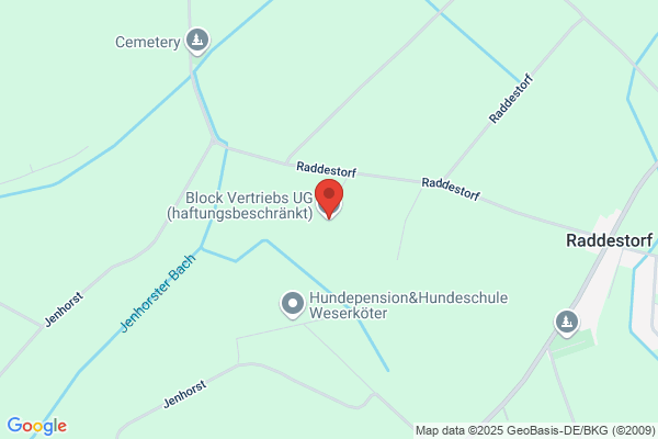Anhänger-Vertrieb Möhlenbrok GmbH