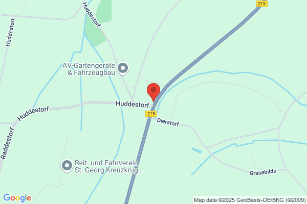 Dies u. Das Second Hand Möbel Inh. M. Hölscher