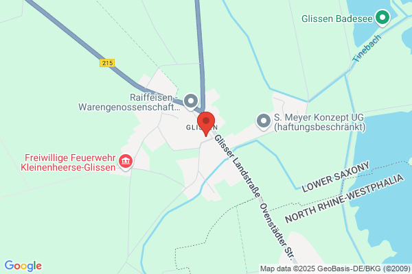 Friedhelm Oetting