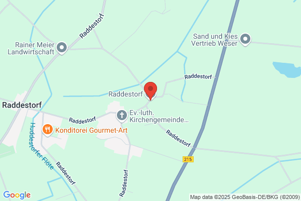 HEDIN Transportbeton GmbH