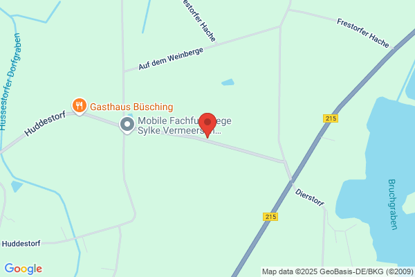 Honeck GmbH