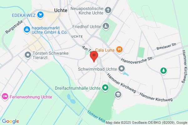 Käthe-Kollwitz-Schule