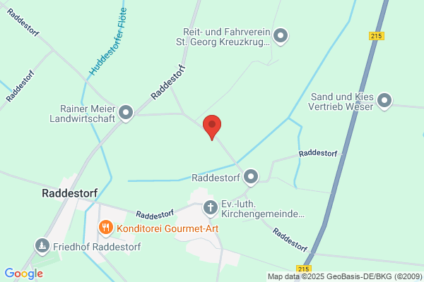 Körperinform
