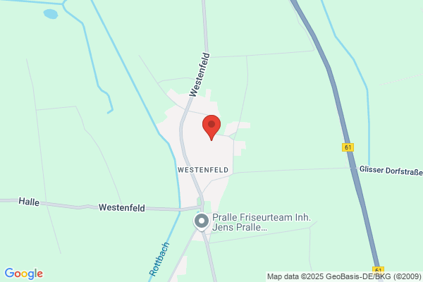 KötterConcept
