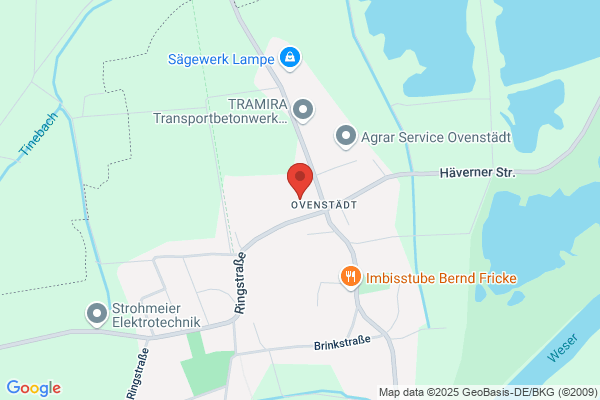 Planen Service Dirk Strank