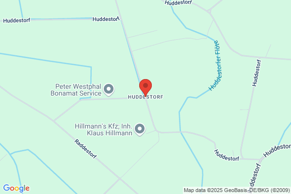 Schriever-Viehhandels GmbH