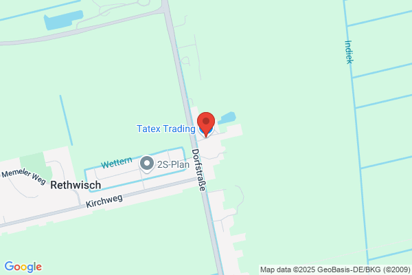 Tatex Trading GmbH