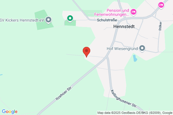Fahrschule Vogel Inh. Martin Reif