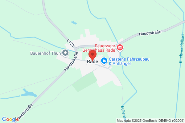 Gemeinde