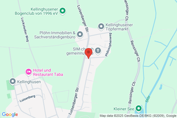 Kellinghusener Schützengilde von 1762 e.V.