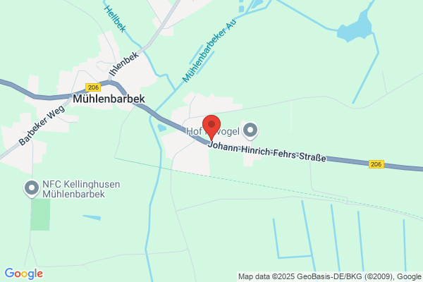 Kinder- und Jugendhaus Villa EinStein gGmbH