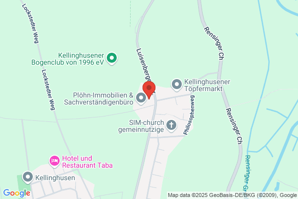 Tauchschule Holger Wiese