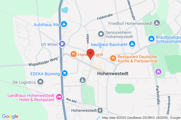 EHA Autoschilder GmbH