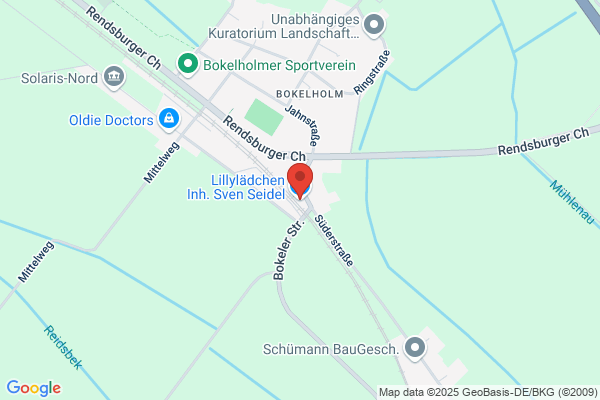 Seidel Sabine u. Börner Claudia MEDI D-A