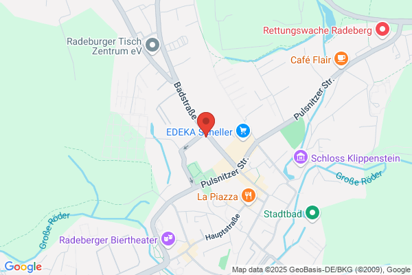 DEVK Versicherung: Eric Seifert