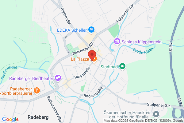 Rossmann Drogeriemärkte