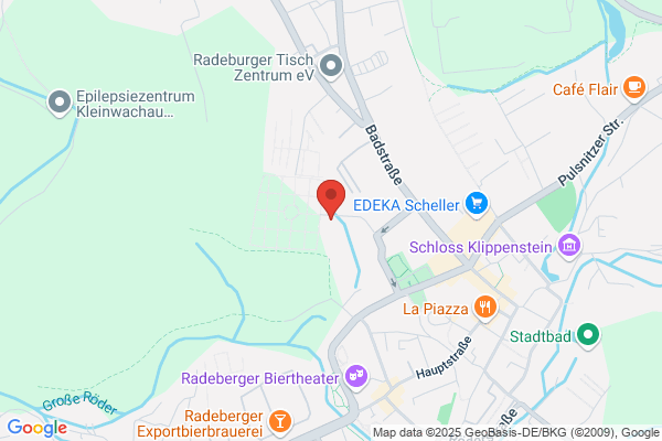 Winkler Bestattungshaus GmbH