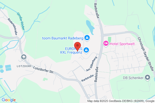 KKS Kälte-KlimaVertriebs-GmbH