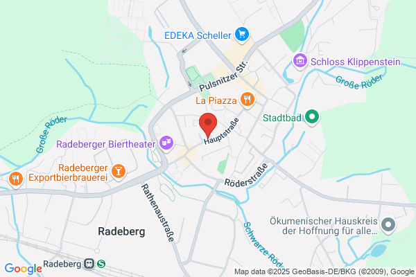 Küchen Lohse GmbH