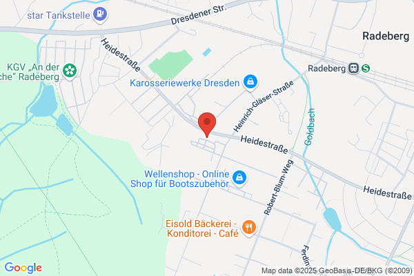 DIMODRIVE GmbH