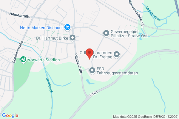 Aquatherm GmbH