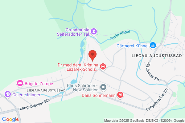 FPZ Baustoffhandel
