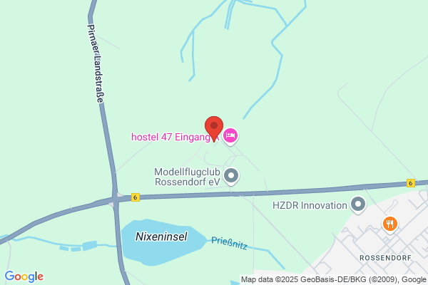 INOVAP Vakuum- u. Plasmatechnik GmbH Dresden