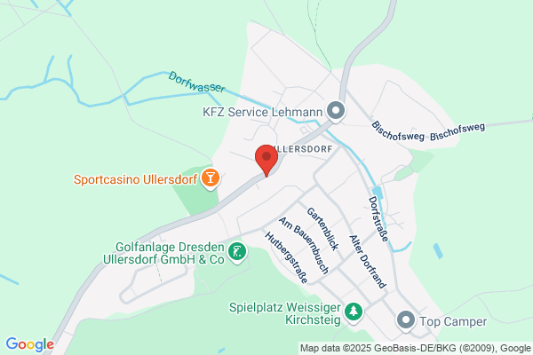 Schmiede-Schenke Inh.Thomas Zorn