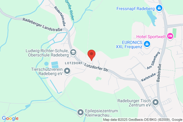 Tino Boden GmbH