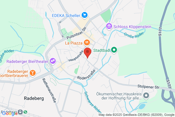 Kießling Metallbau Federnschmiede GmbH