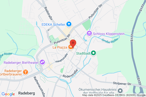 Reisebüro Schmolling