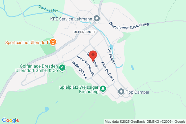 Lohnsteuerhilfeverein Vereinigte Lohnsteuerhilfe e.V.