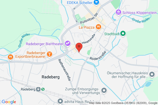 Lohnsteuerhilfeverein Vereinigte Lohnsteuerhilfe e.V.