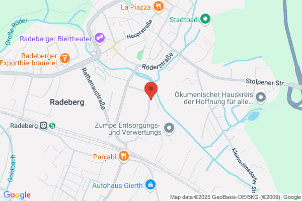 K+S Kuntz & Collegen GmbH Steuerberatungsgesellschaft