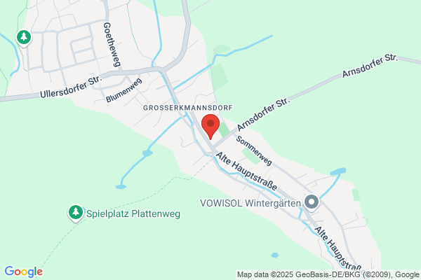 Schmidt Erdbau GmbH