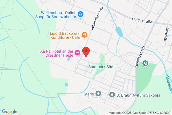 Berufliches Schulzentrum