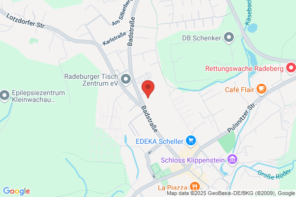 R+V Versicherung