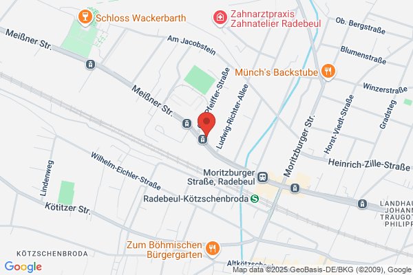 Aivaevent - Event- und Hochzeitsplanung