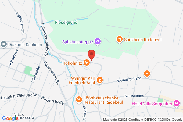Glücksmomente Hochzeitsplanung