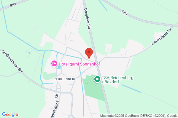 Häusliche Krankenpflege Mißbach GmbH