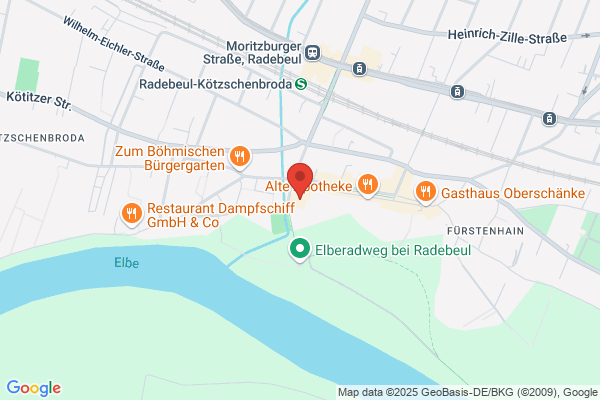 Allianz Versicherung Andre Wagner Generalvertretung