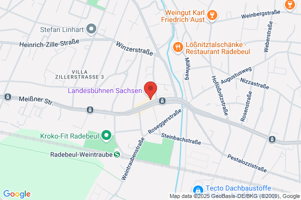 Weintrauben