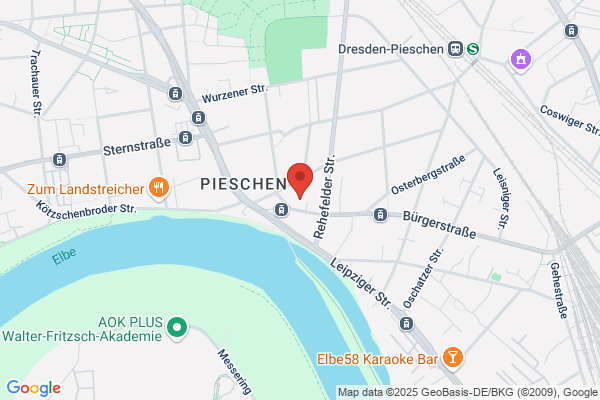 AWO Kinder- u. Jugendhilfe gemeinnützige GmbH Jobladen