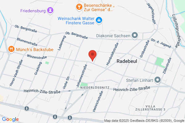 A.I.L. Agentur und Studio