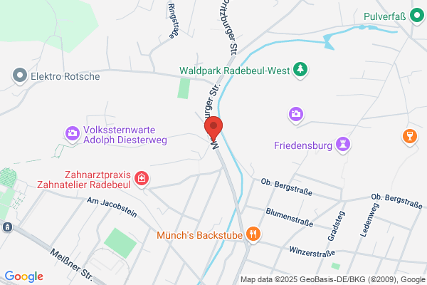 Dr. med. Petra Biermann