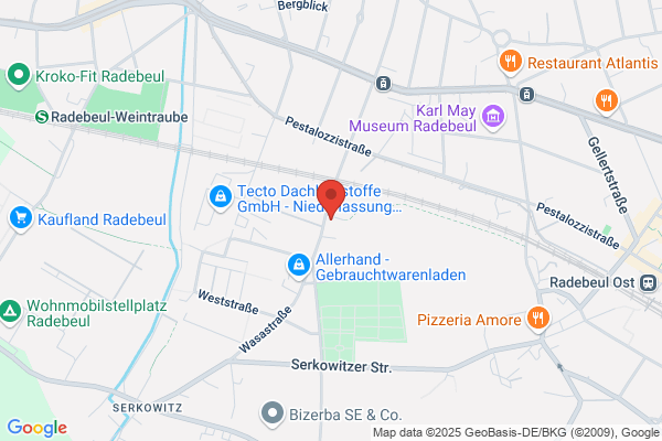 Gemeinschaftspraxis Schober & Oehmichen