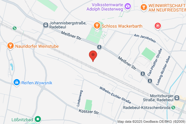 Rolli-Team GmbH