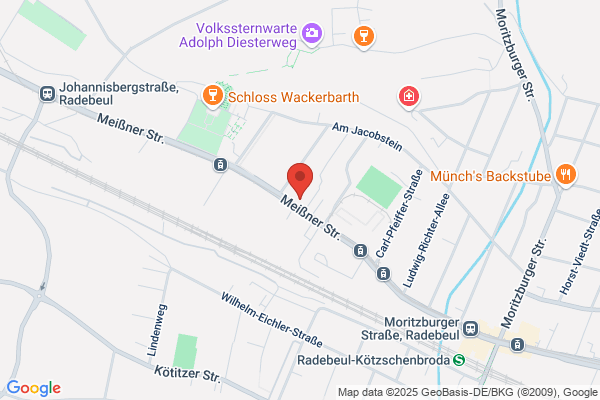drei F GmbH