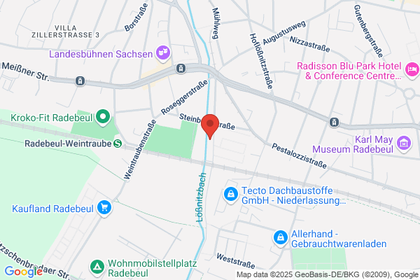 Uhlig GmbH