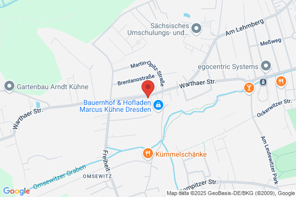 klebWERK GmbH